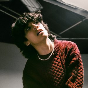 Mico 的头像