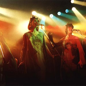 Avatar de Колибри