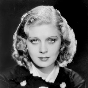 “Dorothy Dell”的封面
