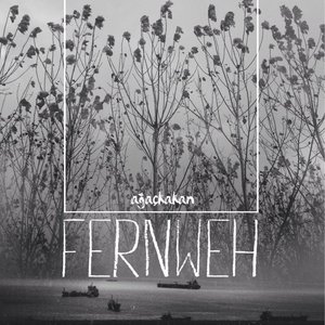 Fernweh - EP