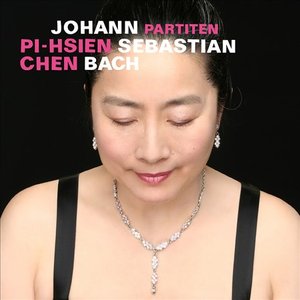 Bach: Partiten