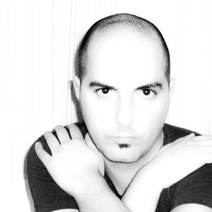 “Daniele Liberti”的封面