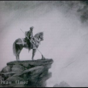 Avatar for Minas Anor