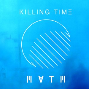 Killing Time - Single