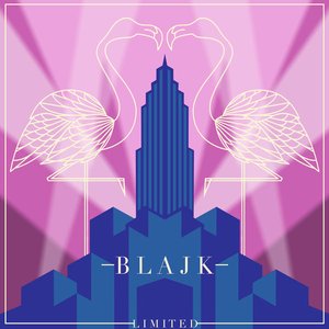 Limited