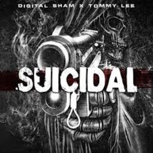 Suicidal
