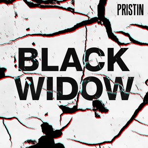 Imagem de 'Black Widow (Remix Ver.)'