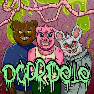 Doprdele 的头像