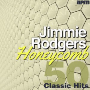 Honeycomb - 50 Classic Hits