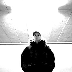 Instrumentale