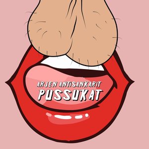 Pussukat X Lemmy Posse