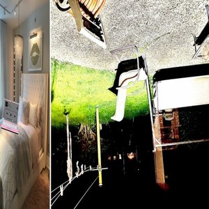MyRoom