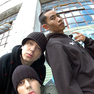 Dead Celebrity Status photo provided by Last.fm