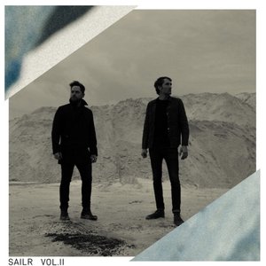 Vol II - EP