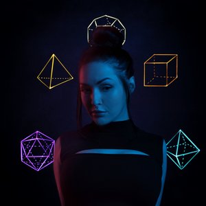 Avatar for Mila Miles