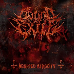 Aborted Atrocity