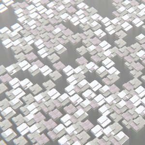 Path Tracing