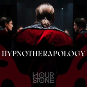 Hypnotherapology