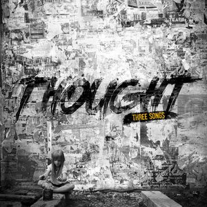 3 Songs