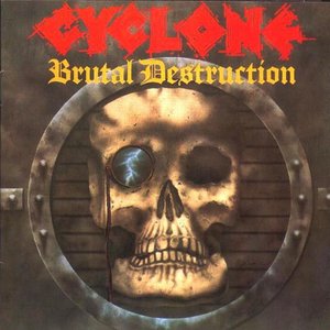 Imagen de 'Brutal Destruction'