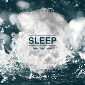 Sleep (Deluxe)