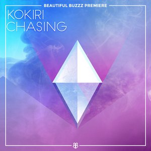 Chasing (Remixes)