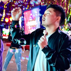 熊貓堂_崔雲峰(Produce Pandas Otter) için avatar