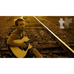 Through Your Eyes - Single