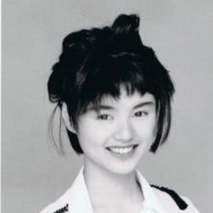 Avatar for Miho Yonemitsu