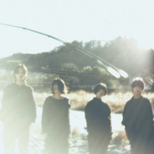 seishungunzouroku 的头像