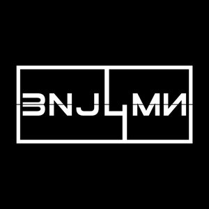 Avatar de BNJ4MN