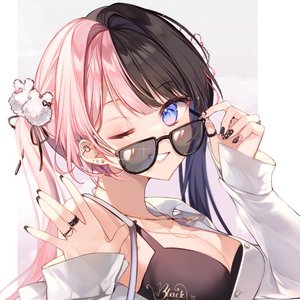 Hinano Tachibana 的头像