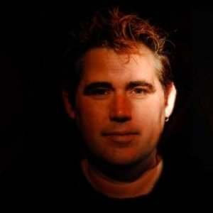 Split Sofa 的头像