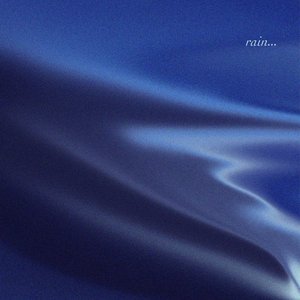 rain... - Single