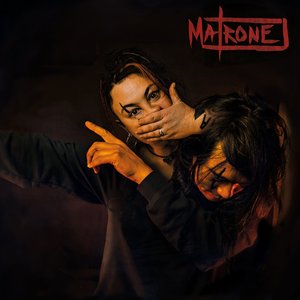 MATRONE