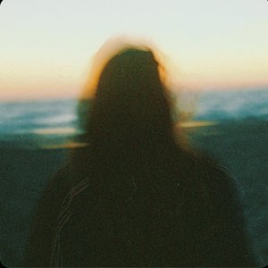 Turn Echo - Single