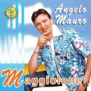 Maggiolone