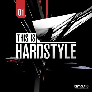 This Is Hardstyle