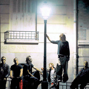 Pleymo photo provided by Last.fm