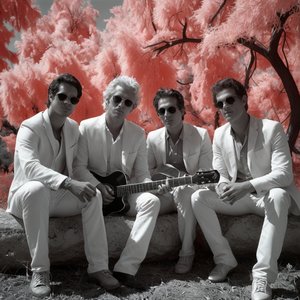 Avatar for redredhead