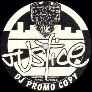 Hip Hop Hardcore EP