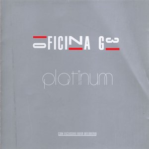 Platinum