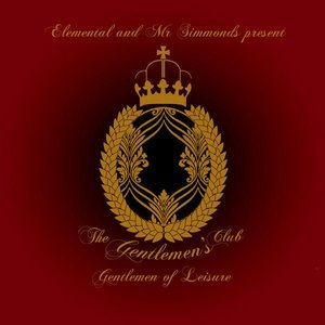 Gentlemen Of Leisure