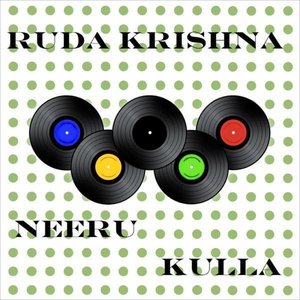 Neeru