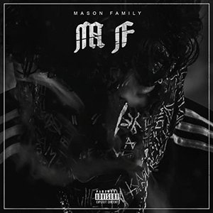 MF