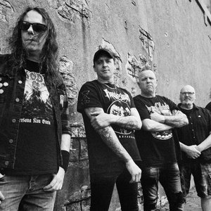 Avatar for Remain Untamed