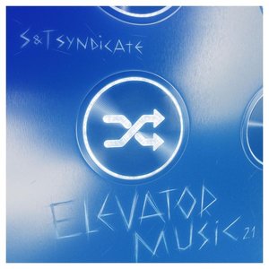 Elevator Music 2.1