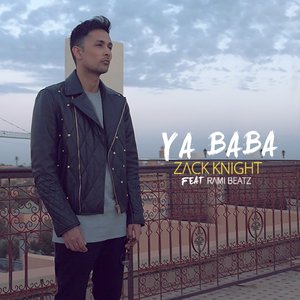 Ya Baba (feat. Rami Beatz) - Single