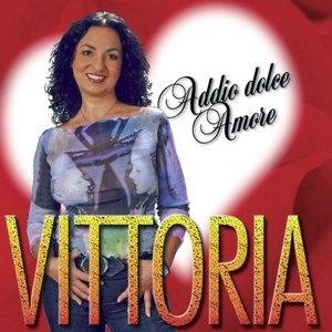 Addio dolce amore