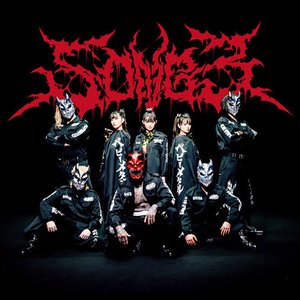 Avatar for Slaughter to Prevail, BABYMETAL
